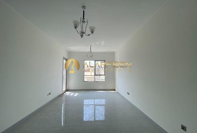 144633357 - Property Main Image