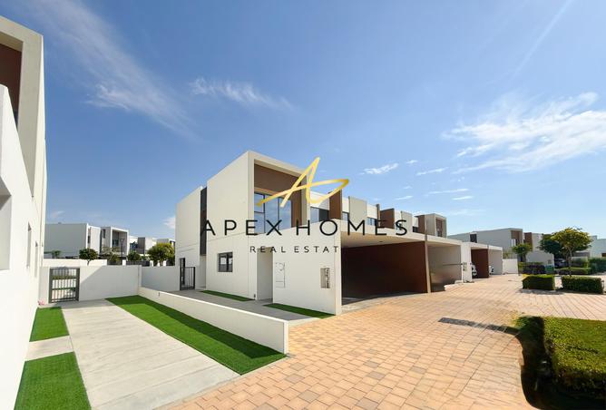 71929470 - الصورة الرئيسية للعقار