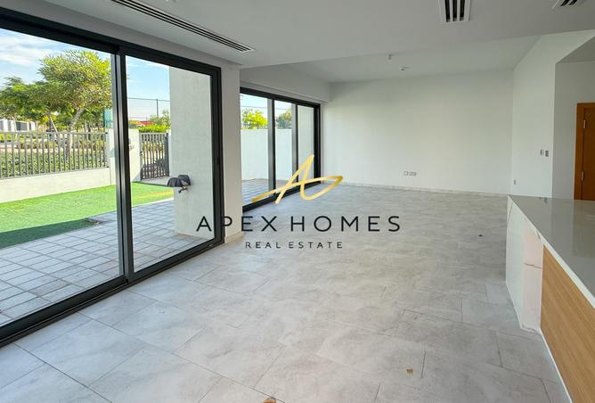 71929470 - صورة العقار 3