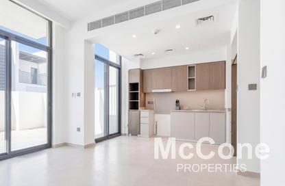 Villa - 3 Bedrooms - 4 Bathrooms for sale in Joy - Arabian Ranches 3 - Dubai