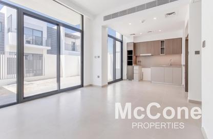 Villa - 3 Bedrooms - 4 Bathrooms for sale in Joy - Arabian Ranches 3 - Dubai
