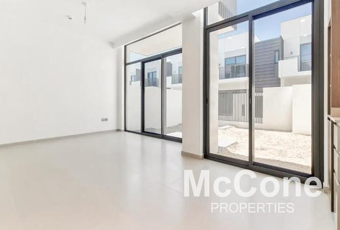 85744614 - Property Image 3