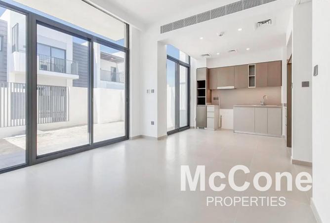 85744614 - Property Image 2