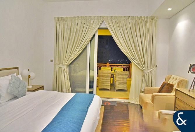 64426338 - Property Image 2