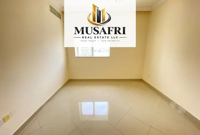 55339048 - Property Image 2