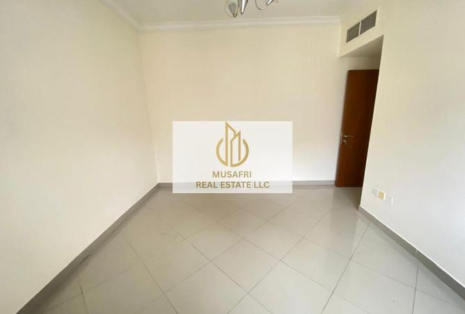 55339048 - Property Image 3