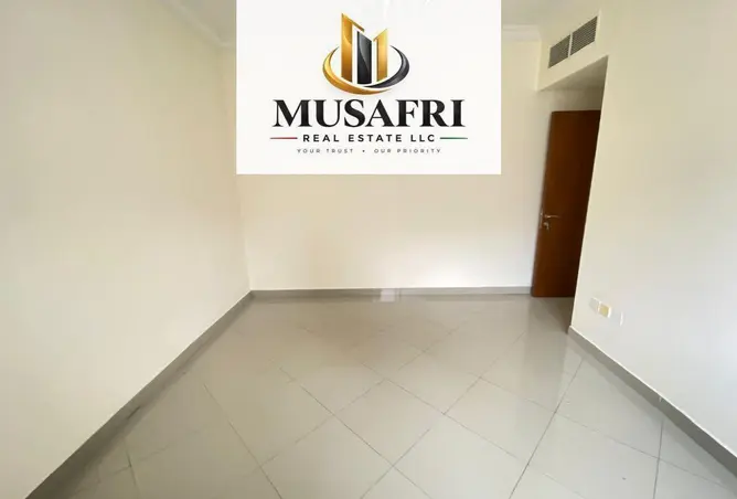 55339048 - Property Image 3