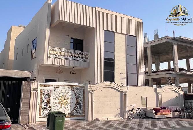 126085449 - الصورة الرئيسية للعقار
