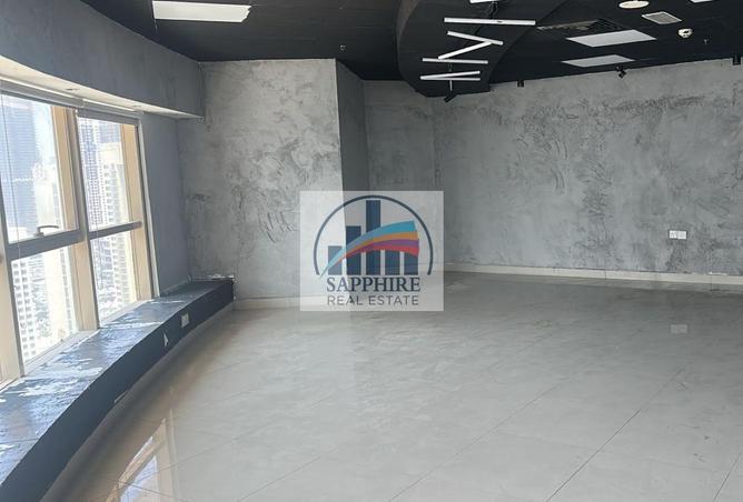 141449608 - صورة العقار 3