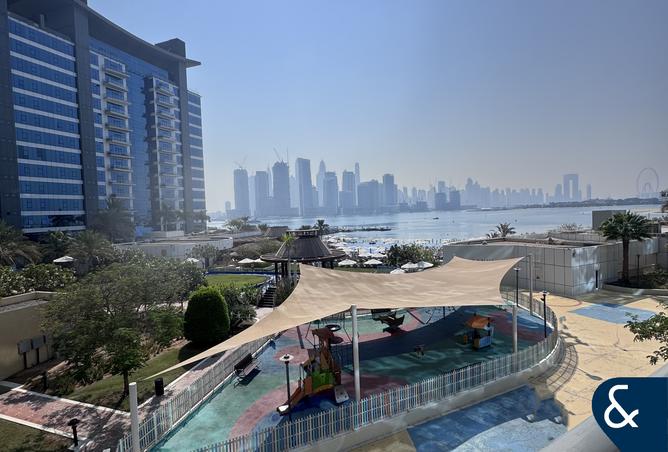 126574010 - Property Main Image
