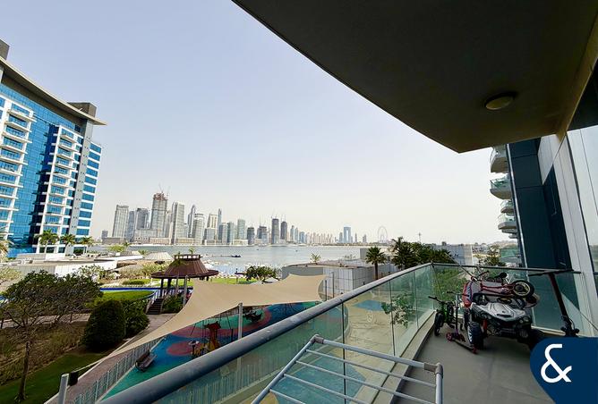 126574010 - Property Image 2