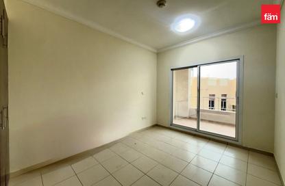 Apartment - 1 - 2 for rent in Mazaya 13 - Queue Point - Liwan - Dubai Apartment - 1 - 2 for rent in Mazaya 13 - Queue Point - Liwan - Dubai
