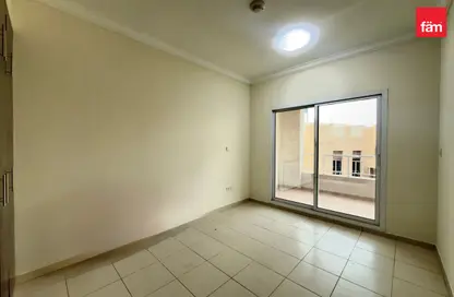 شقة - غرفة نوم - 2 حمامات للايجار في 13 مزايا - كيو بوينت - ليوان - دبي