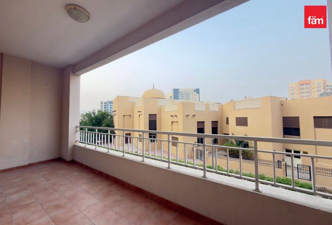 141463484 - Property Image 2