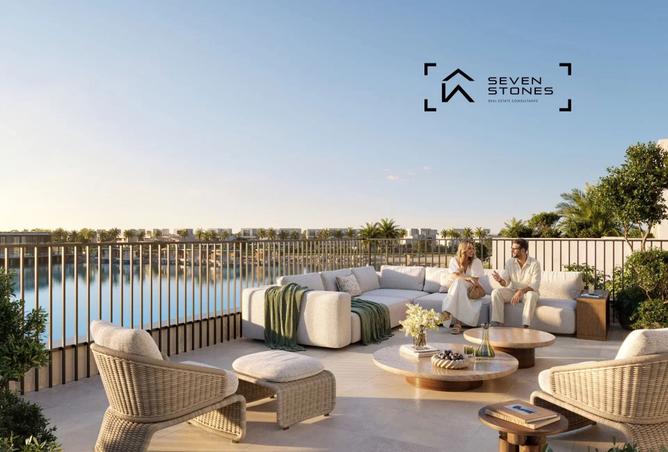 16258964 - Property Main Image