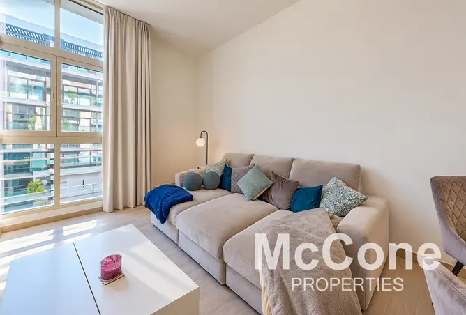 164140124 - Property Image 3