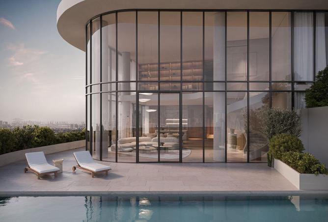 74231888 - صورة العقار 2