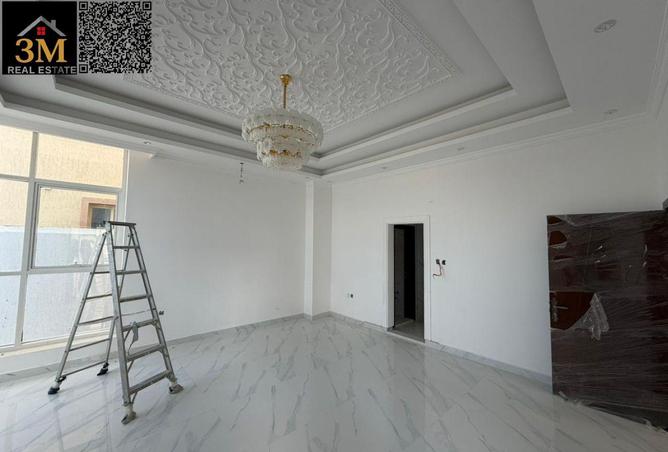 67453752 - Property Image 3