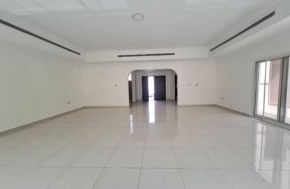Villa - 4 Bedrooms - 5 Bathrooms for rent in Mohamed Bin Zayed Centre - Mohamed Bin Zayed City - Abu Dhabi Villa - 4 Bedrooms - 5 Bathrooms for rent in Mohamed Bin Zayed Centre - Mohamed Bin Zayed City - Abu Dhabi