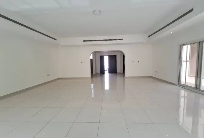 125630427 - صورة العقار 2