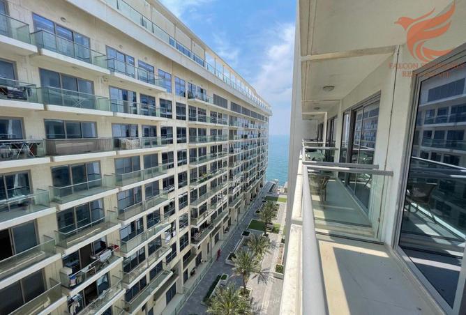 78580555 - Property Image 2