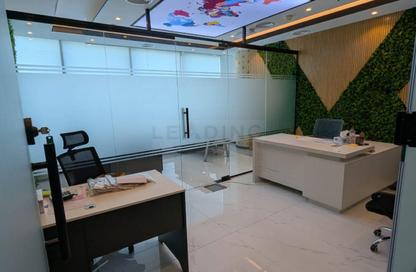 Business Centre - Studio - 3 for rent in The Prime Tower - Business Bay - Dubai Business Centre - Studio - 3 for rent in The Prime Tower - Business Bay - Dubai