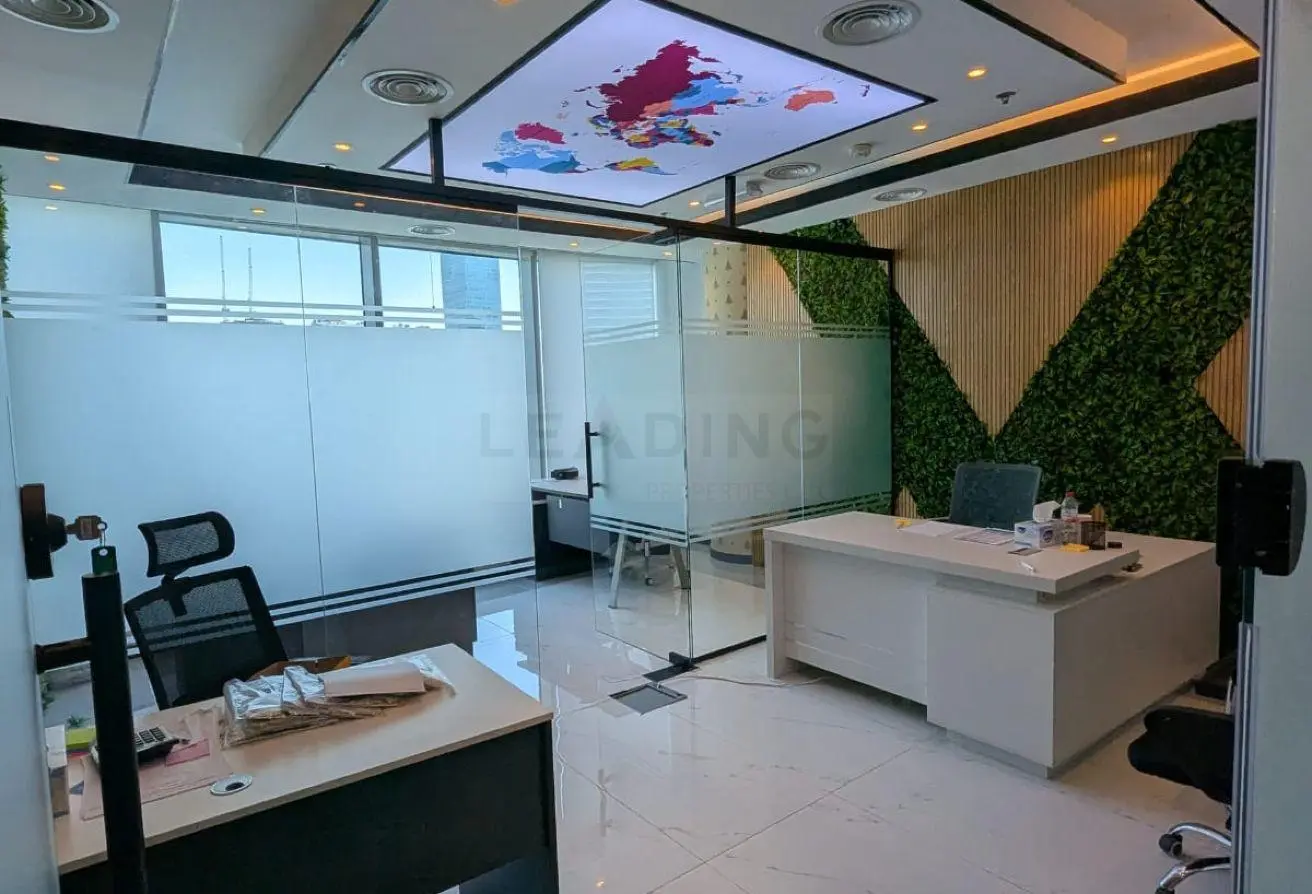 166527861 - Property Main Image