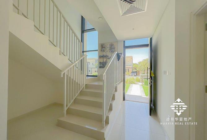 122904520 - Property Image 3