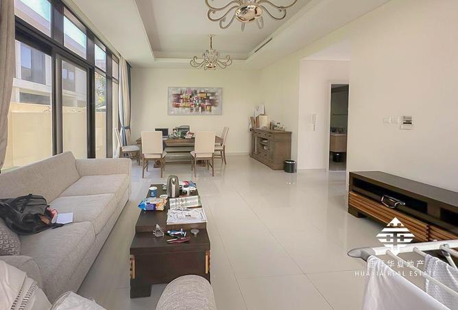 122904520 - Property Image 2