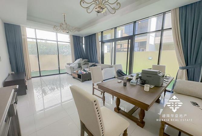 122904520 - Property Main Image