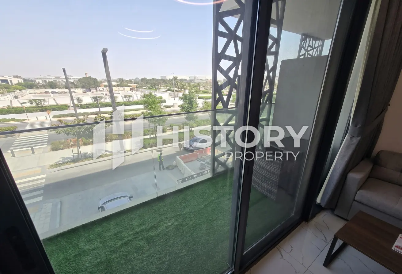 159142927 - Property Main Image