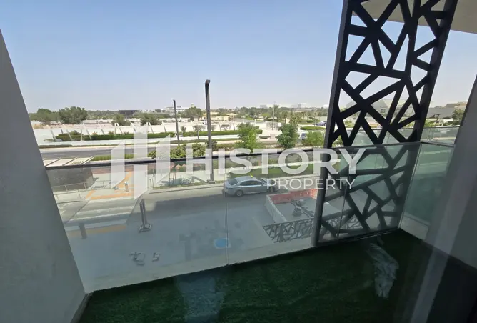 159142927 - Property Image 2