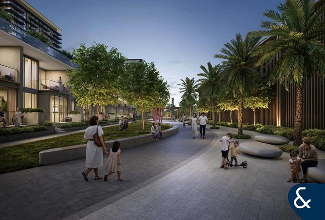 16199619 - Property Image 3