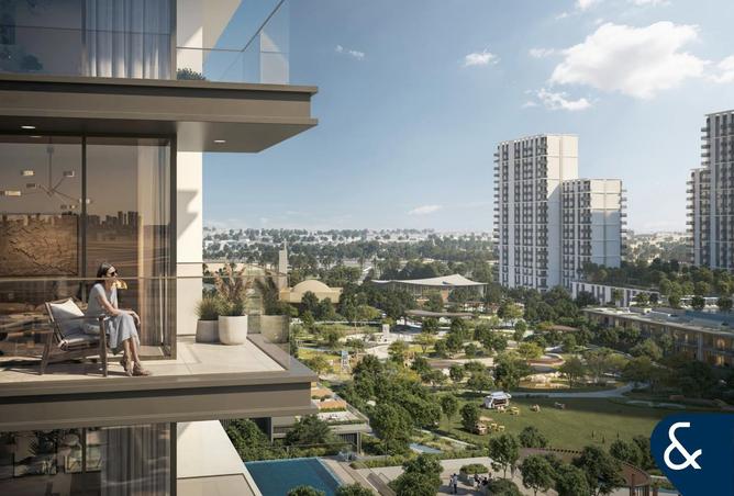 16199619 - Property Main Image