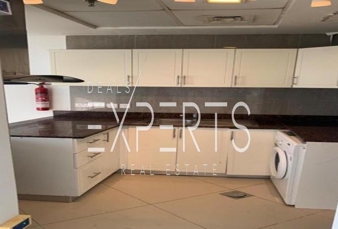 123384187 - Property Image 3