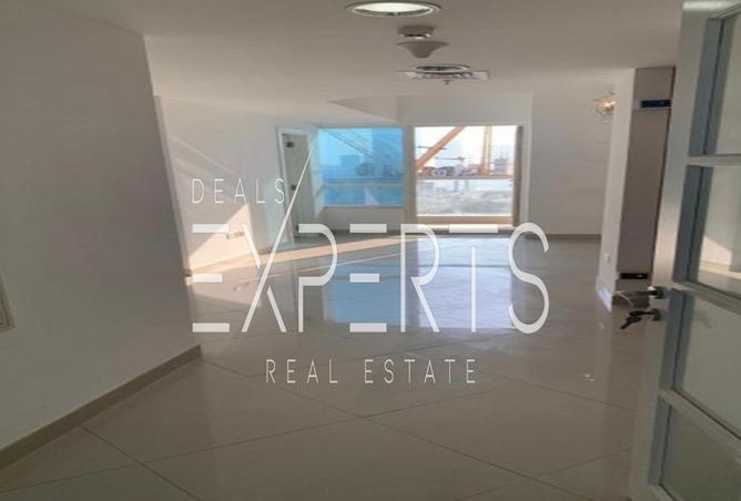 123384187 - Property Image 2