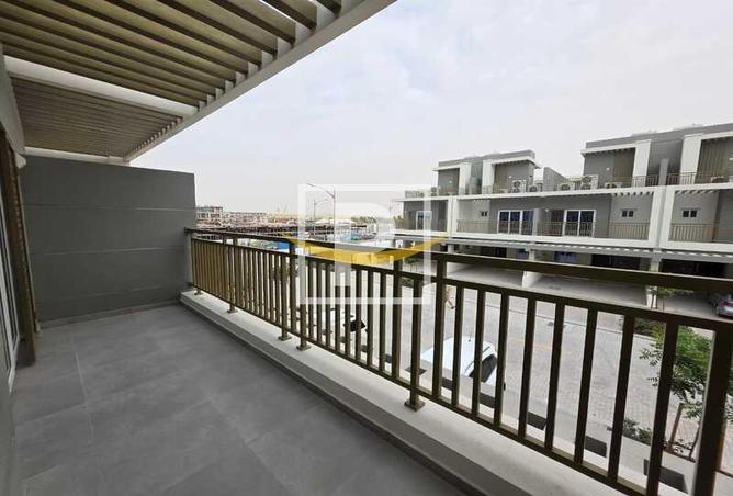 16027701 - الصورة الرئيسية للعقار