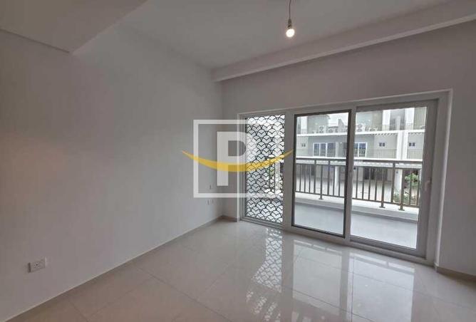 16027701 - صورة العقار 3