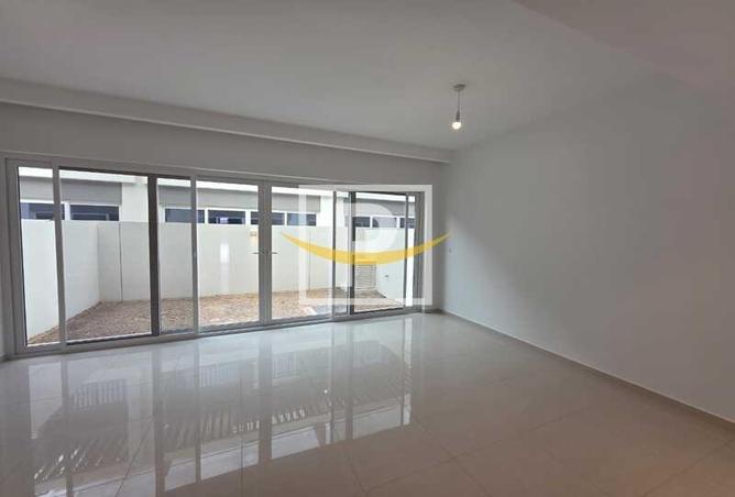 16027701 - صورة العقار 2