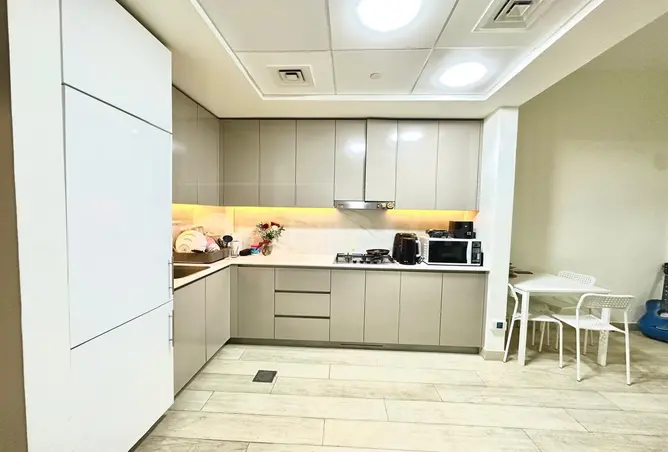 128855806 - Property Image 2