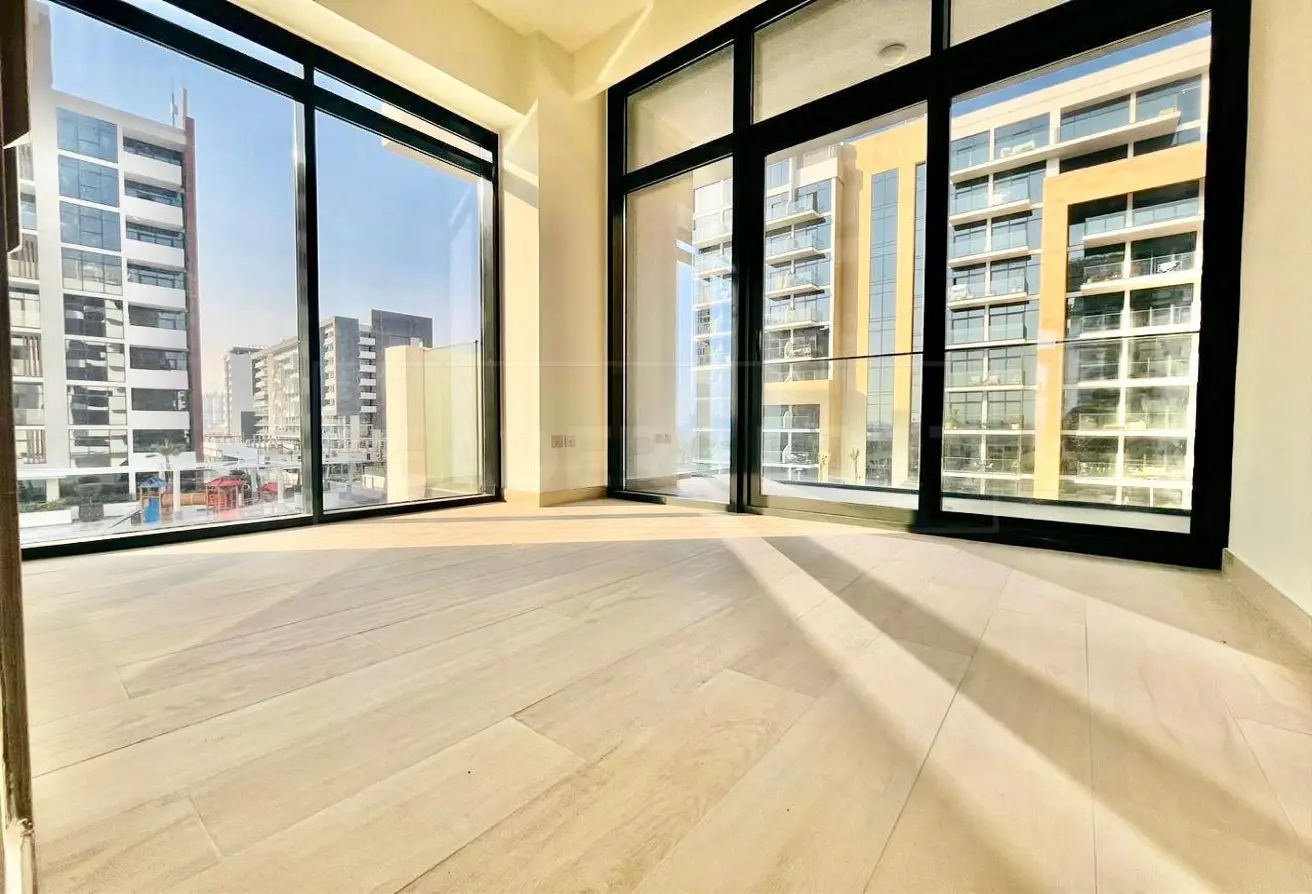 128855806 - Property Main Image