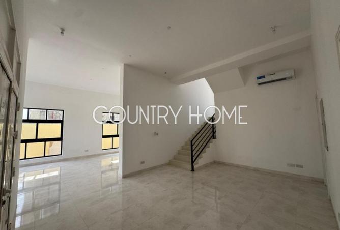 15985703 - صورة العقار 2