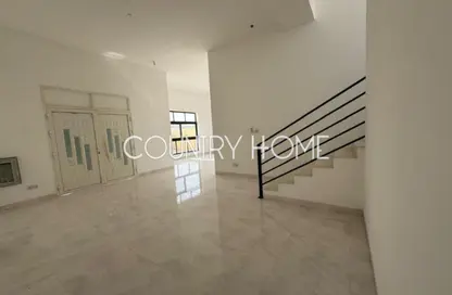 فيلا - 5 غرف نوم - 6 حمامات للايجار في العوير 1 - العوير - دبي