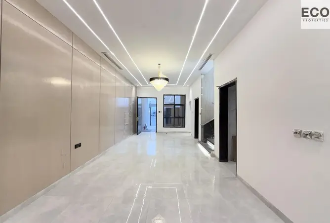 148624754 - Property Image 3