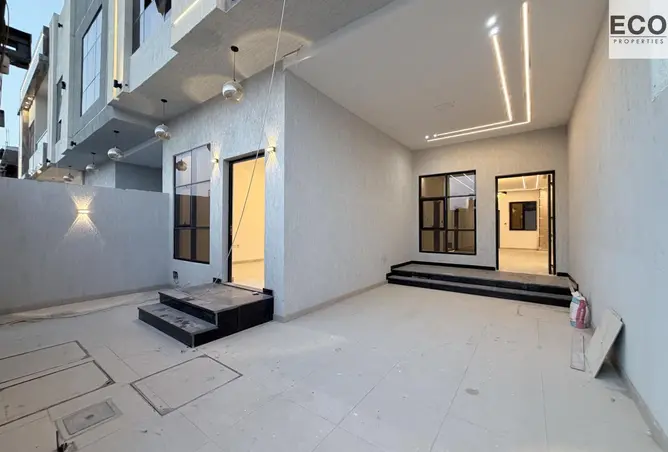 148624754 - Property Image 2