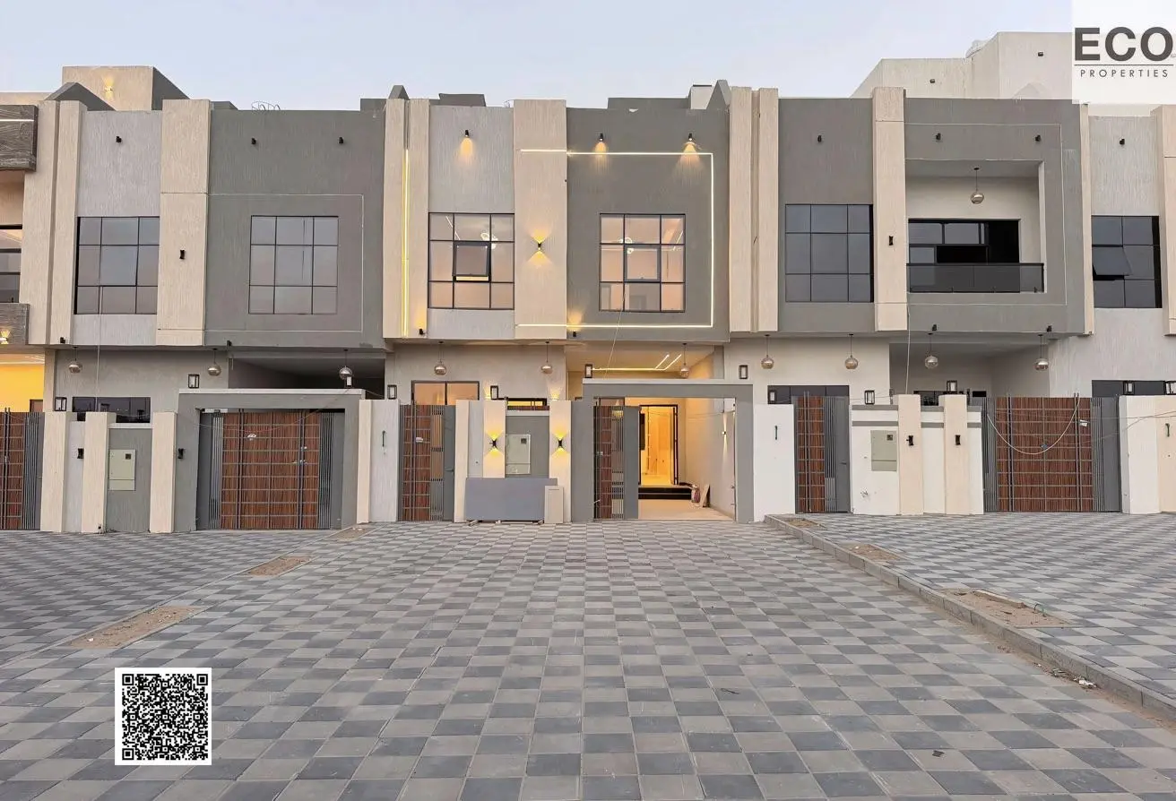 148624754 - Property Main Image