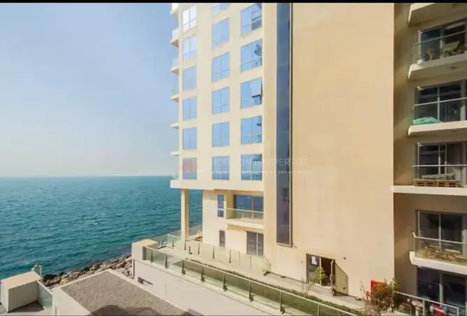 162770560 - Property Image 2