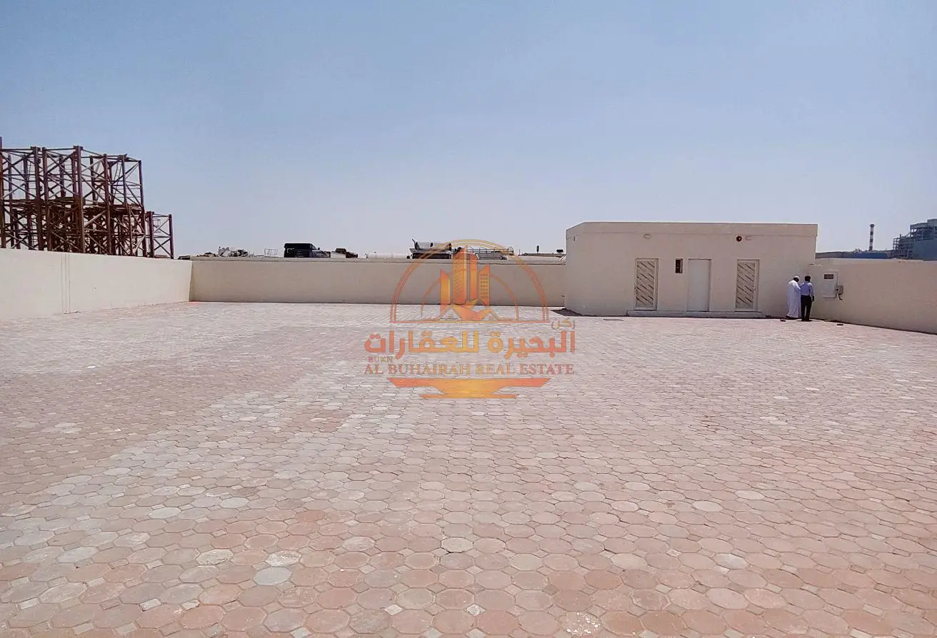139232946 - Property Main Image