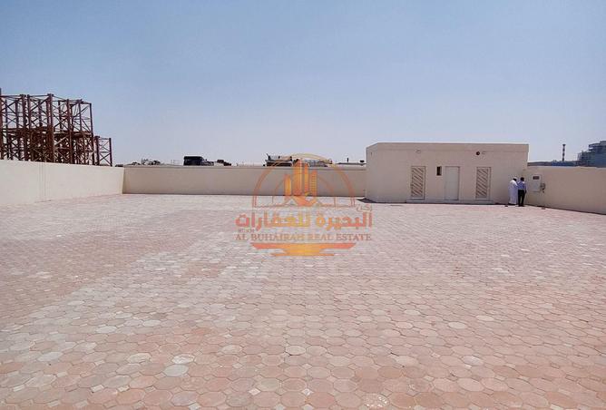 139232946 - الصورة الرئيسية للعقار