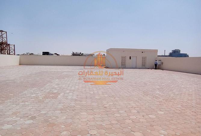 139232946 - صورة العقار 2